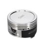 Manley Performance 594100C-8 Manley Ford 4.6L/5.4L SOHC/DOHC (2v/4v)Platinum Series Dish Piston
