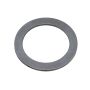 Yukon Gear & Axle YP N1926D Yukon Gear Adaptor Washer For 28 Spline Pinion in Oversize Support / For 9in Ford