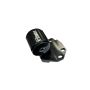 Torque Solution Billet Alum Auto to Manual Transmission Swap: Acura Integra 94-01 *Hydraulic ONLY*