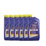 Royal Purple 06042 XPR Synthetic Extreme Performance 5W-40 Racing Oil - 1 Quart