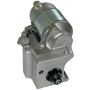 PROFORM PFM67052 SBC Gear Reduction Starter - 4.41:1