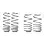 Whiteline 09-14 VW Golf MK6 2.0 GTI Performance Lowering Springs