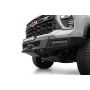 Addictive Desert Designs F820335070103 ADD 2024 Chevy Silverado 2500 Phantom Winch Front Bumper