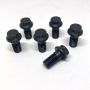 McLeod Racing 1556 McLeod Bolt Pak Flywheel 6 Per Box Gm LS Motors 11mm