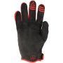 Answer 442856 Ascent Gloves
