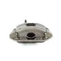 PowerStop L4379 Autospecialty By PowerStop Replacement Brake Caliper