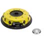 ACT T1S-G10 04-07 Cadillac CTS-V Twin Disc HD Street Kit
