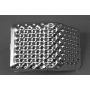 Heat Shield