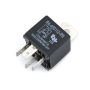 QUICKCAR RACING PRODUCTS QRP57-750 Relay