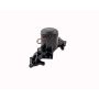 AEROMOTIVE AFS24309 Electric Water Pump Mopar Gen-III Hemi