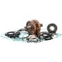 Hot Rods CBK0194 06-07 Honda CRF 250 R 250cc Bottom End Kit