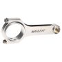 Manley 14072R8 Manley Connecting Rod-14072 W/ARP 2000