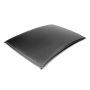 Seibon CR22SBIMP-DRY 2022 Subaru WRX Dry Carbon Roof Replacement