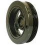 Dayco PB1116ST Balancer