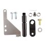 B&M 40504 Auto Trans Shift Lever