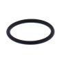 All Balls Racing 46-5097 04-05 Arctic Cat 90 4-Stroke Float Bowl Gasket Only