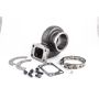 Garrett GT35R Turbine Hsg Kit O/V T3 / V-Band 0.82 A/R (Ni-Resist)