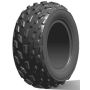 DUNLOP KT201 R10