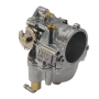 S&S Cycle 11-0421 Super G Carburetor Assembly