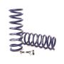 H&R 28999-6 10-15 BMW 740Li xDrive/750Li xDrive/760Li F02 Sport Spring (w/Self-Leveling)