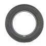 DUNLOP SP 31 A 175/65R15 All-Season