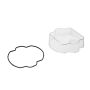Baja Designs 668601 LP9 Light Pod Lens Kit