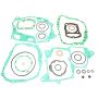 Athena P400210850200 Complete Gasket Kits