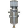 MOROSO MOR85468 Breather Tank w/2 #10an Male