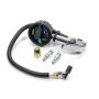 JOES RACING PRODUCTS JOE32488 Tire Inflator Quick Fill w/0-60psi Digital Gauge