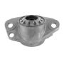 VAICO V10-8222 TOP STRUT MOUNT