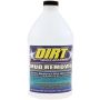 ALLSTAR PERFORMANCE ALL78234 Dirt Solution 1/2 Gal
