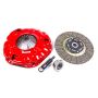 McLeod Super Street Pro Kit Camaro 350 67-85