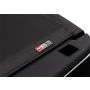 Truxedo 1448901 09-18 Ram 1500 & 19-20 Ram 1500 Classic 8ft Pro X15 Bed Cover