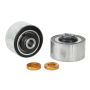 Whiteline 2017+ Tesla Model 3/Y Anti-Lift Geometry Kit - Motorsport Only
