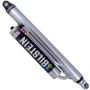 Bilstein 33269603 M 9200 (Bypass) - Suspension Shock Absorber