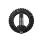 Revolution Gear & Axle GM10.5-373 GM 14-Bolt 10.5in Rear Axle 3.73 Ratio Ring & Pinion Set