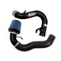 Injen 09-17 Mitsubishi Lancer GTS 2.4L 4 Cyl. Black Cold Air Intake