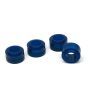 SuperPro Triumph G/Box Mount Kit 8B