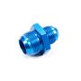 FRAGOLA FRG491923 #12 x #16 Male Reducer Fitting