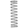 AFCO RACING PRODUCTS AFC23300CR Coil-Over Hot Rod Spring 10in x 300#