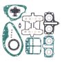 Athena P400510850450 Complete Gasket Kits