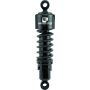 Progressive 412-4005B 412 Shocks