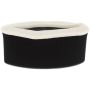 All Balls Racing 48-1074 Air Filters