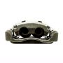 PowerStop L4919 Autospecialty By PowerStop Replacement Brake Caliper