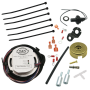 S&S Cycle 55-1352 666-84 BT 93in Super Stock Ignition Kit