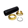 2.5in C/O Kit Koni 60 Deg Top 7in Sleeve