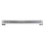 Rigid Industries Marine RDS-Series 30in Surface Mount Spot Light