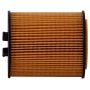 PRONTO FILTERS PO5309 OIL FILTER