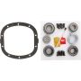 ALLSTAR PERFORMANCE ALL68515 Bearing Kit GM 7.5 10 Bolt 1982-98