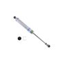 Bilstein 33243450 SZ Series - Suspension Shock Absorber
